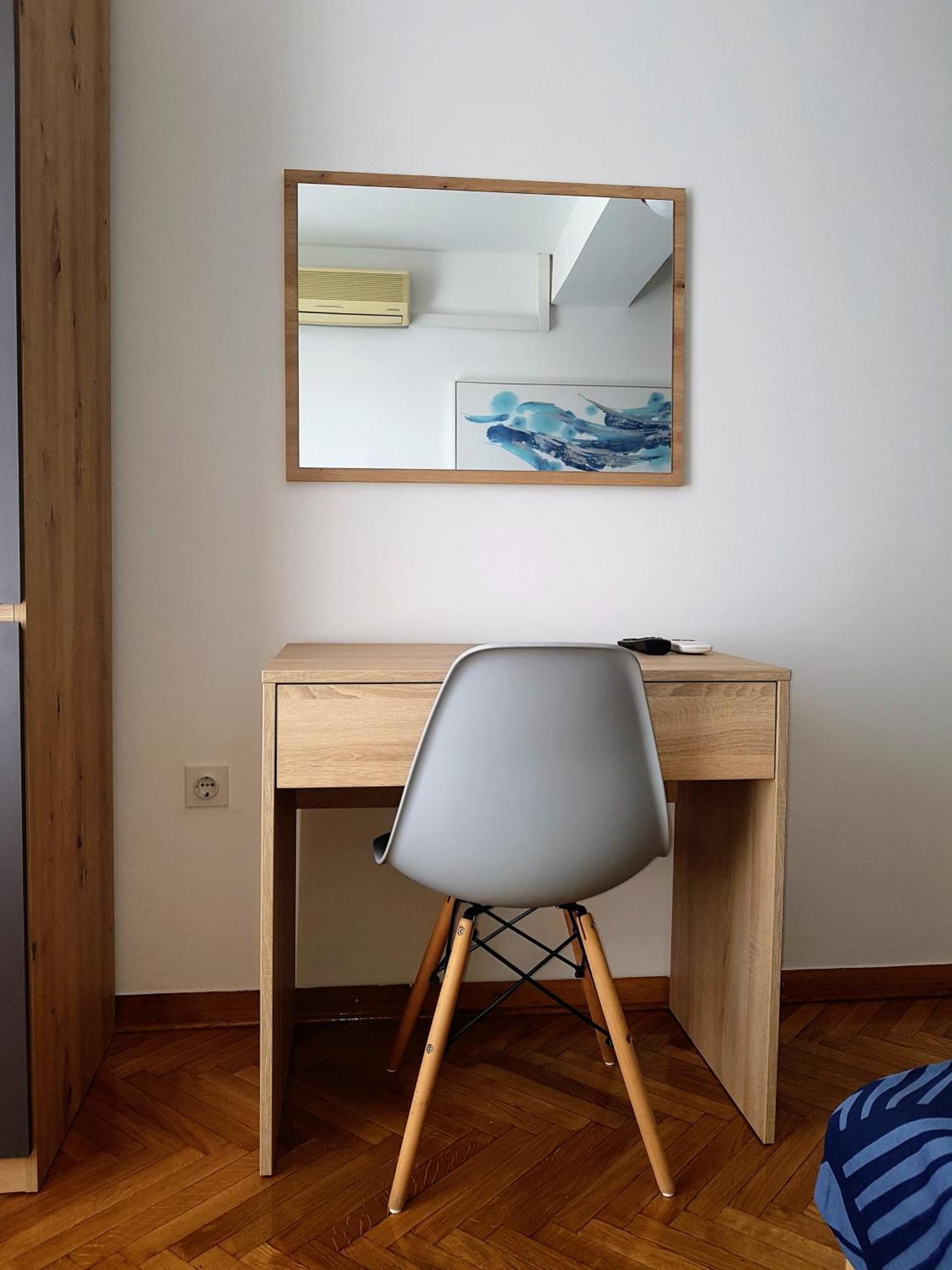 Porec Old Town, Apartments חדר תמונה