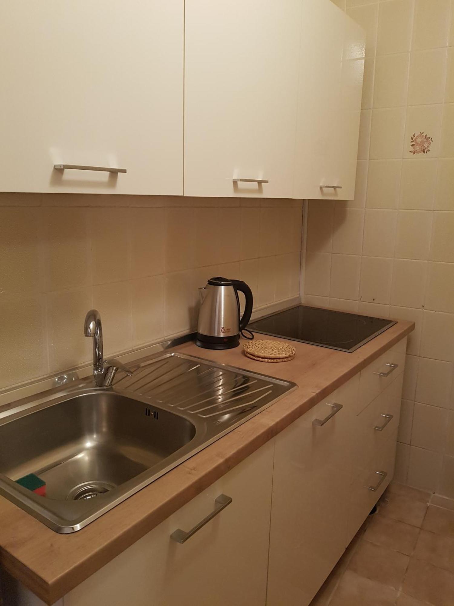 Porec Old Town, Apartments חדר תמונה