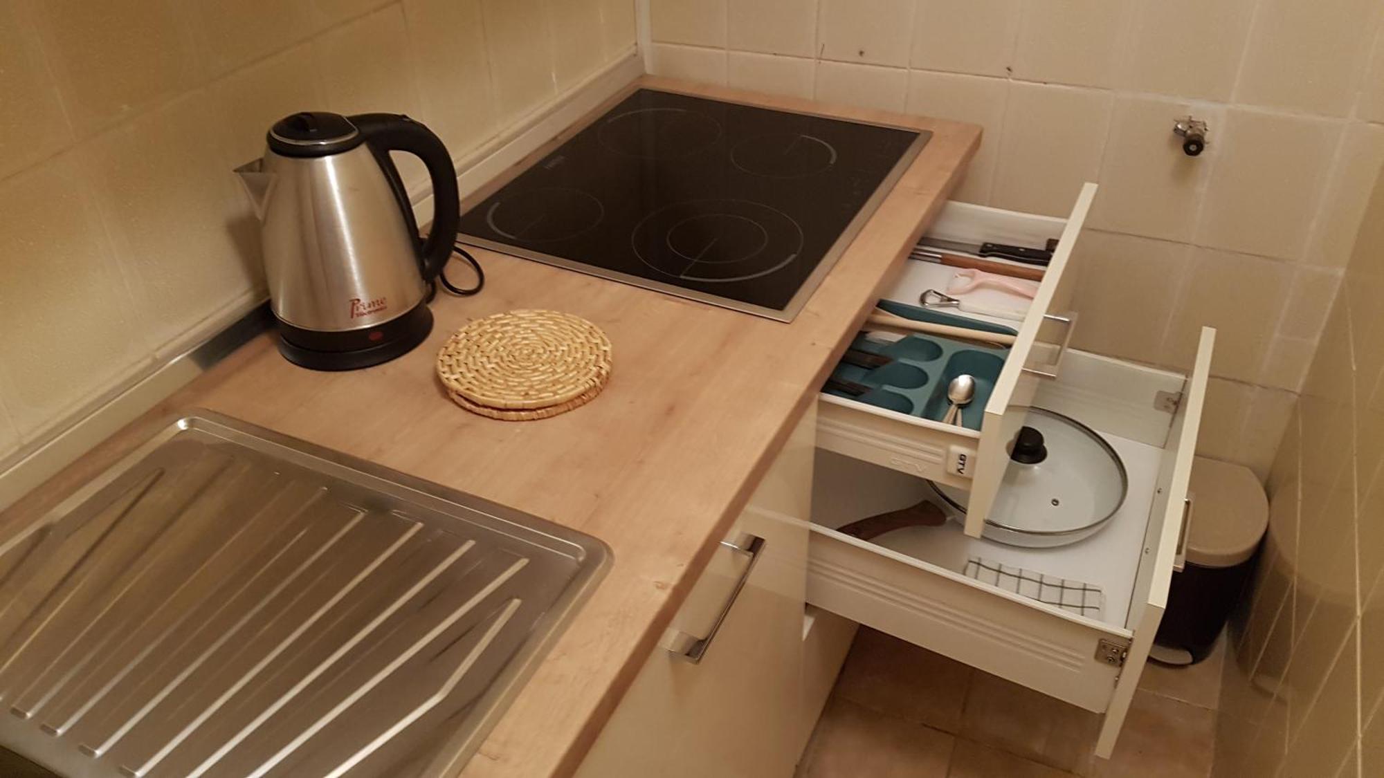 Porec Old Town, Apartments חדר תמונה