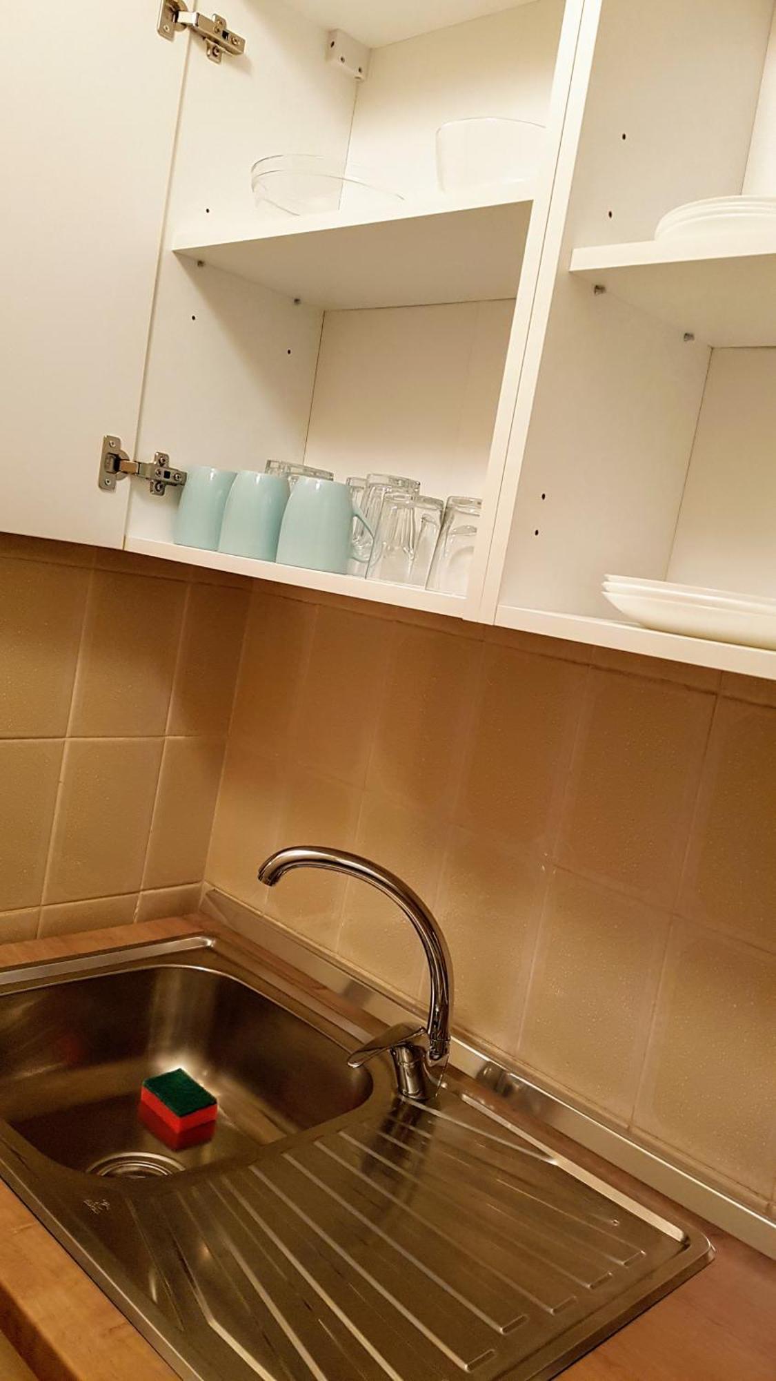 Porec Old Town, Apartments חדר תמונה