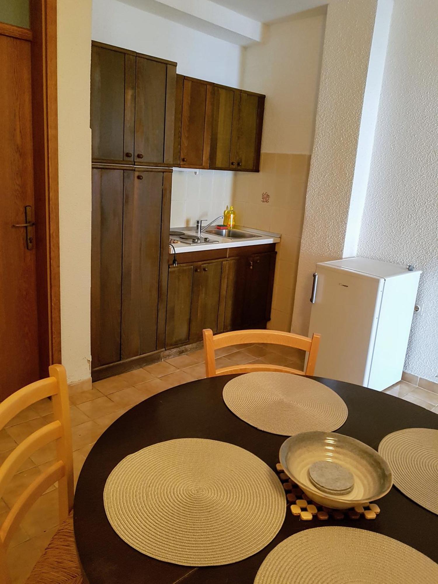 Porec Old Town, Apartments חדר תמונה