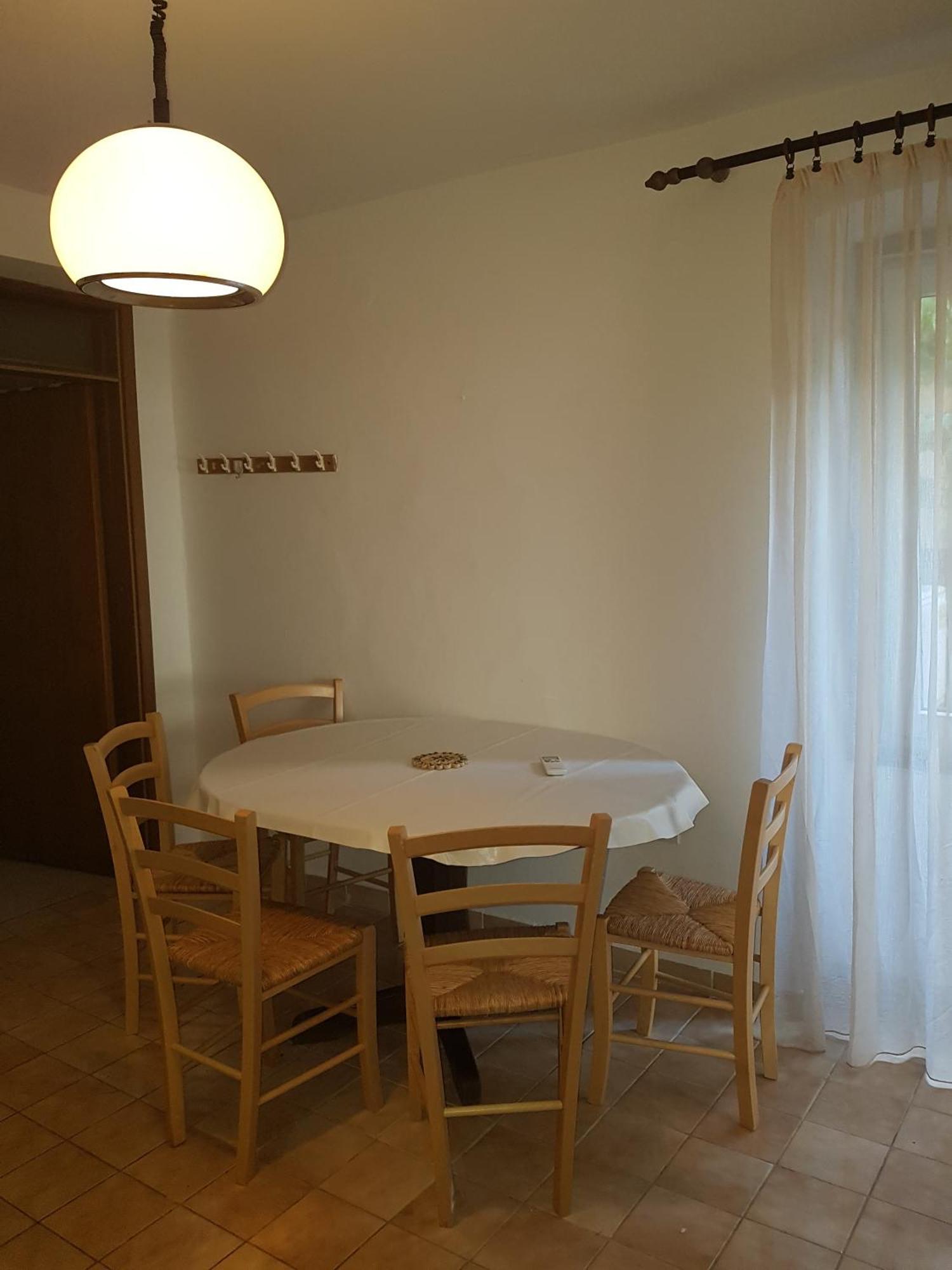 Porec Old Town, Apartments חדר תמונה
